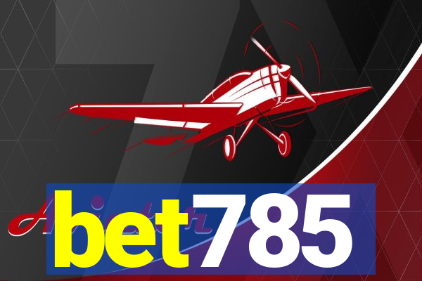 bet785