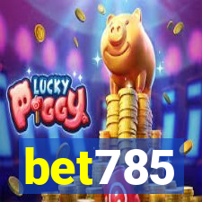 bet785