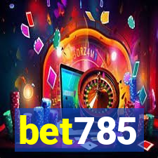 bet785