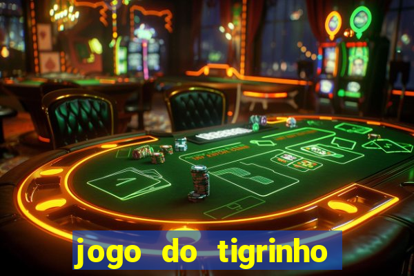 jogo do tigrinho receita federal