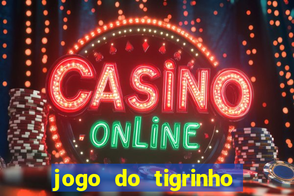 jogo do tigrinho receita federal