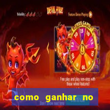 como ganhar no jogo do bicho 100% garantido