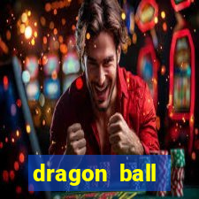 dragon ball download dublado