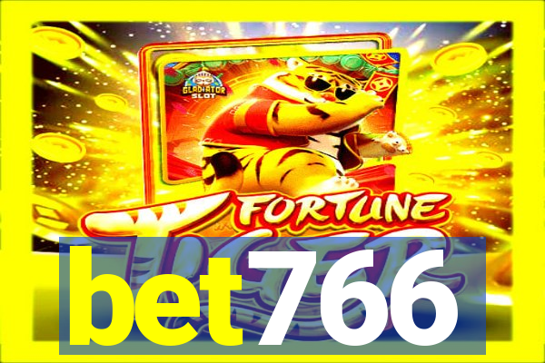 bet766