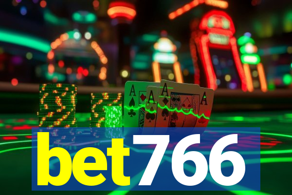 bet766