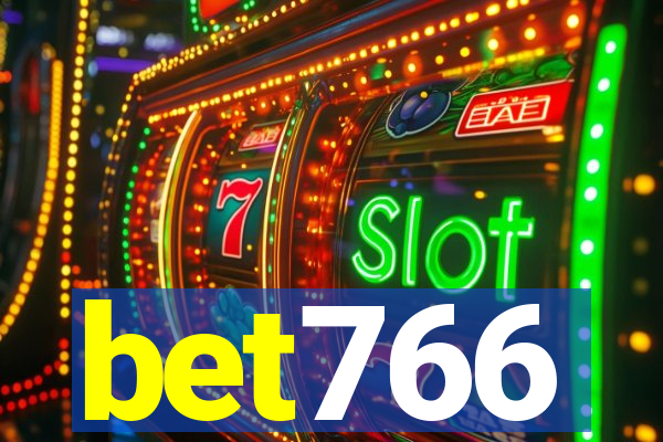 bet766