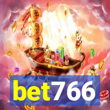 bet766