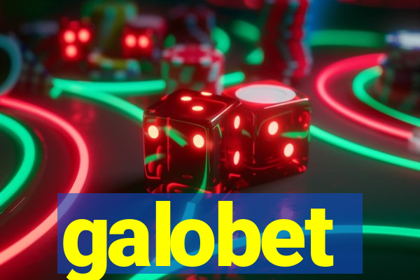 galobet