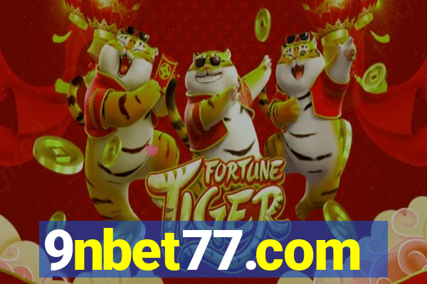 9nbet77.com