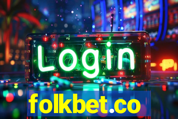 folkbet.co