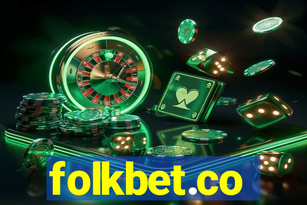 folkbet.co