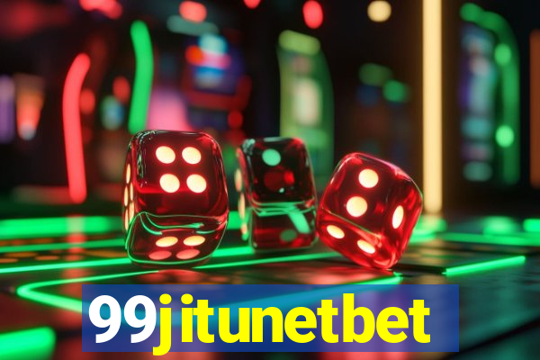 99jitunetbet