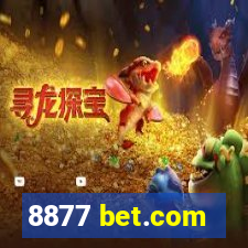 8877 bet.com