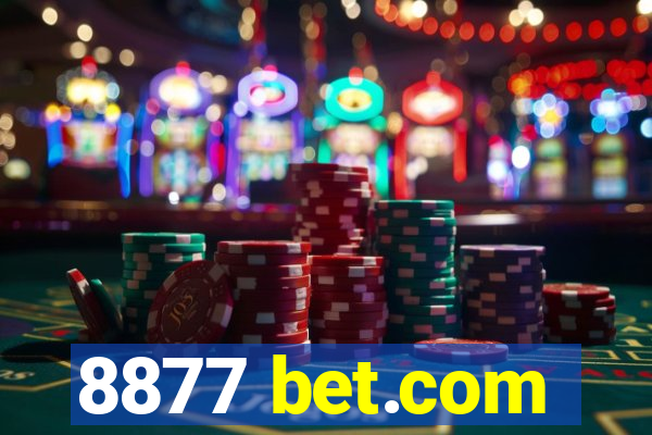 8877 bet.com