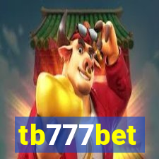 tb777bet