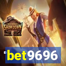 bet9696