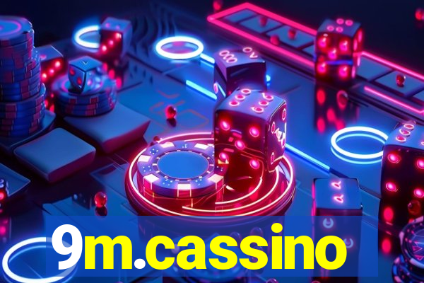 9m.cassino