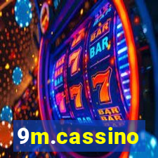 9m.cassino