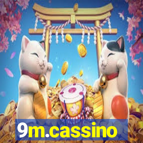 9m.cassino