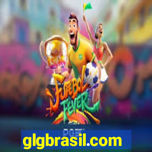 glgbrasil.com