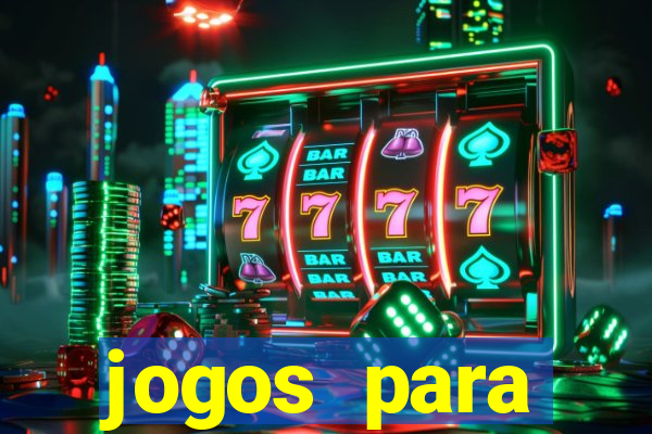 jogos para escanteios hoje