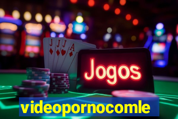 videopornocomlegenda.con