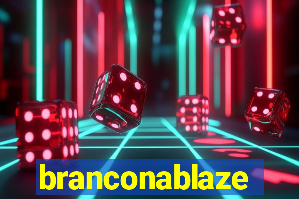 branconablaze