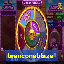 branconablaze