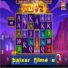 baixar filme e series mp4