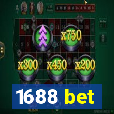 1688 bet