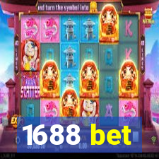 1688 bet