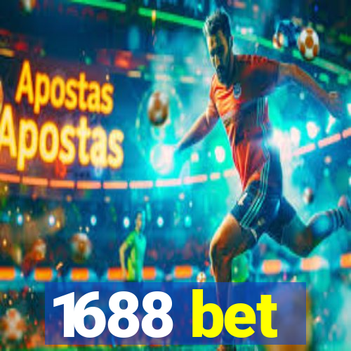 1688 bet