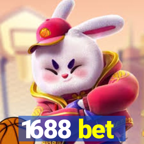 1688 bet