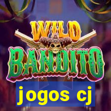 jogos cj