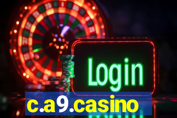 c.a9.casino