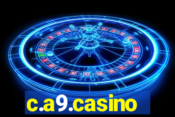 c.a9.casino