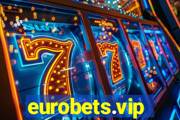 eurobets.vip