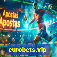 eurobets.vip