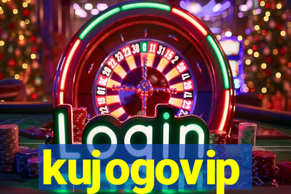 kujogovip