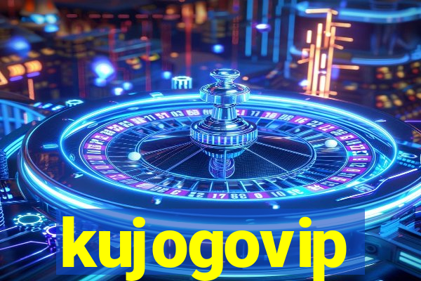 kujogovip