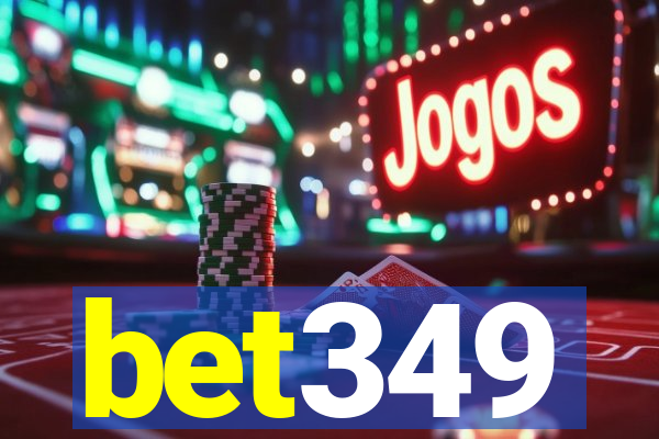 bet349