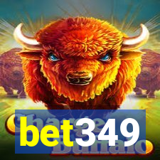 bet349