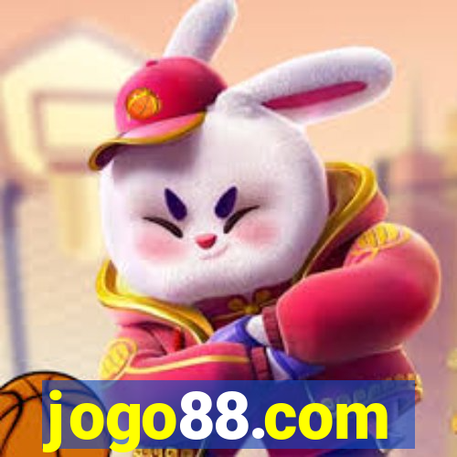 jogo88.com