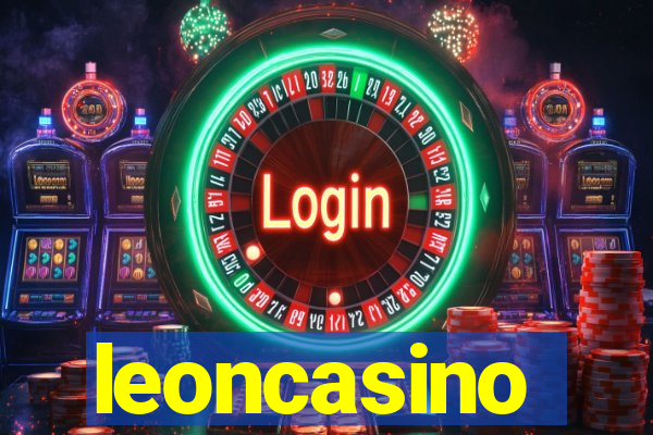 leoncasino