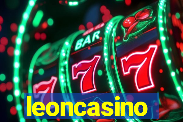 leoncasino