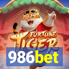 986bet