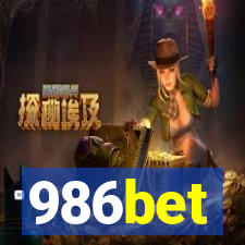 986bet