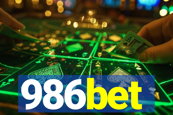 986bet