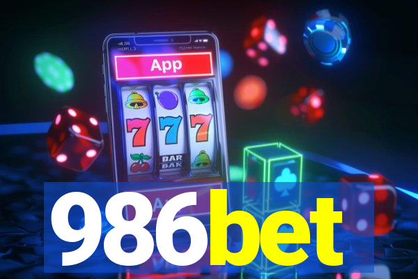 986bet