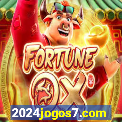 2024jogos7.com